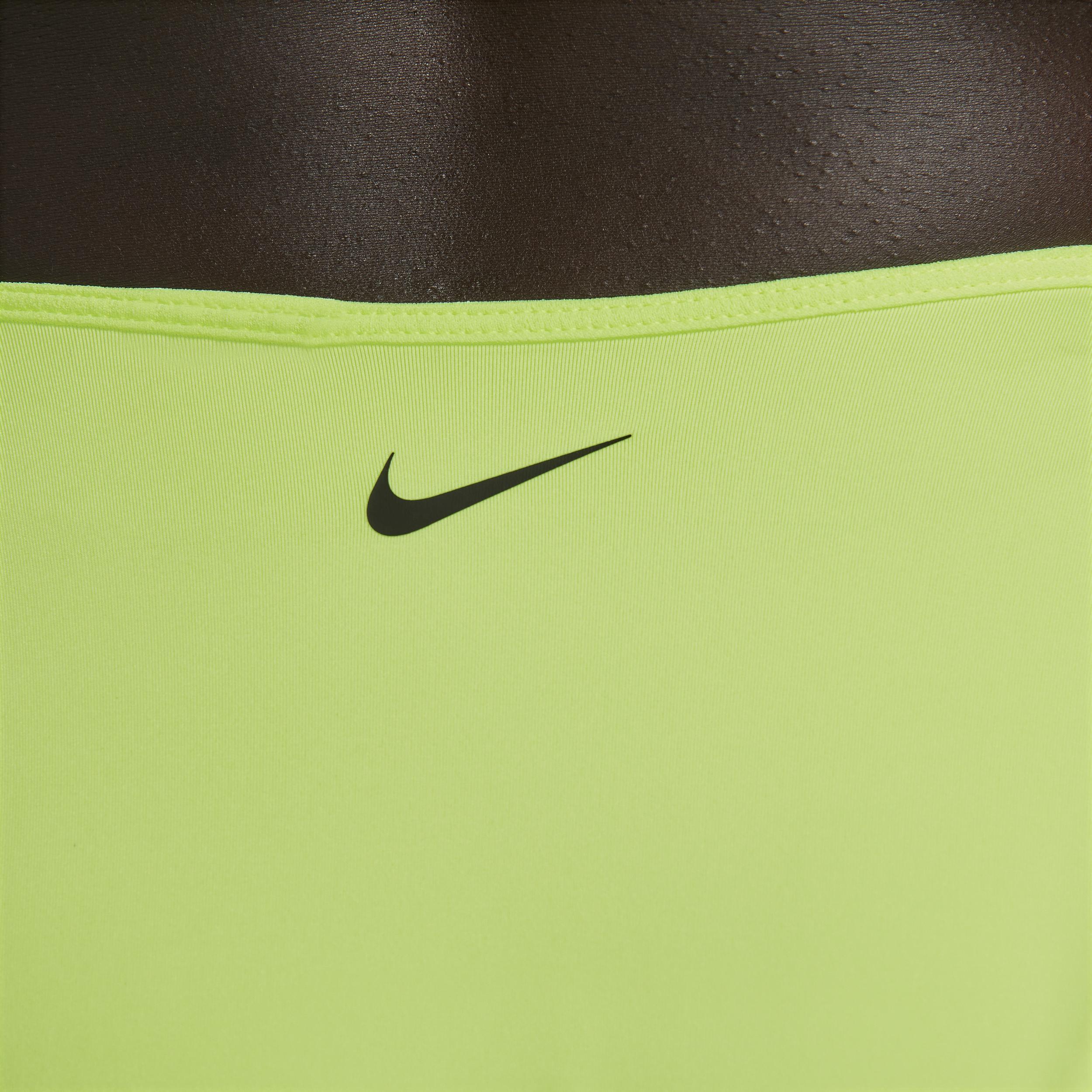 Nike Women's Essential Sling Bikini Swim Bottom Product Image