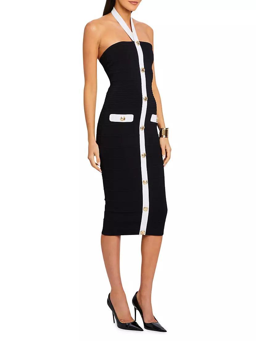 Sloane Dress Product Image