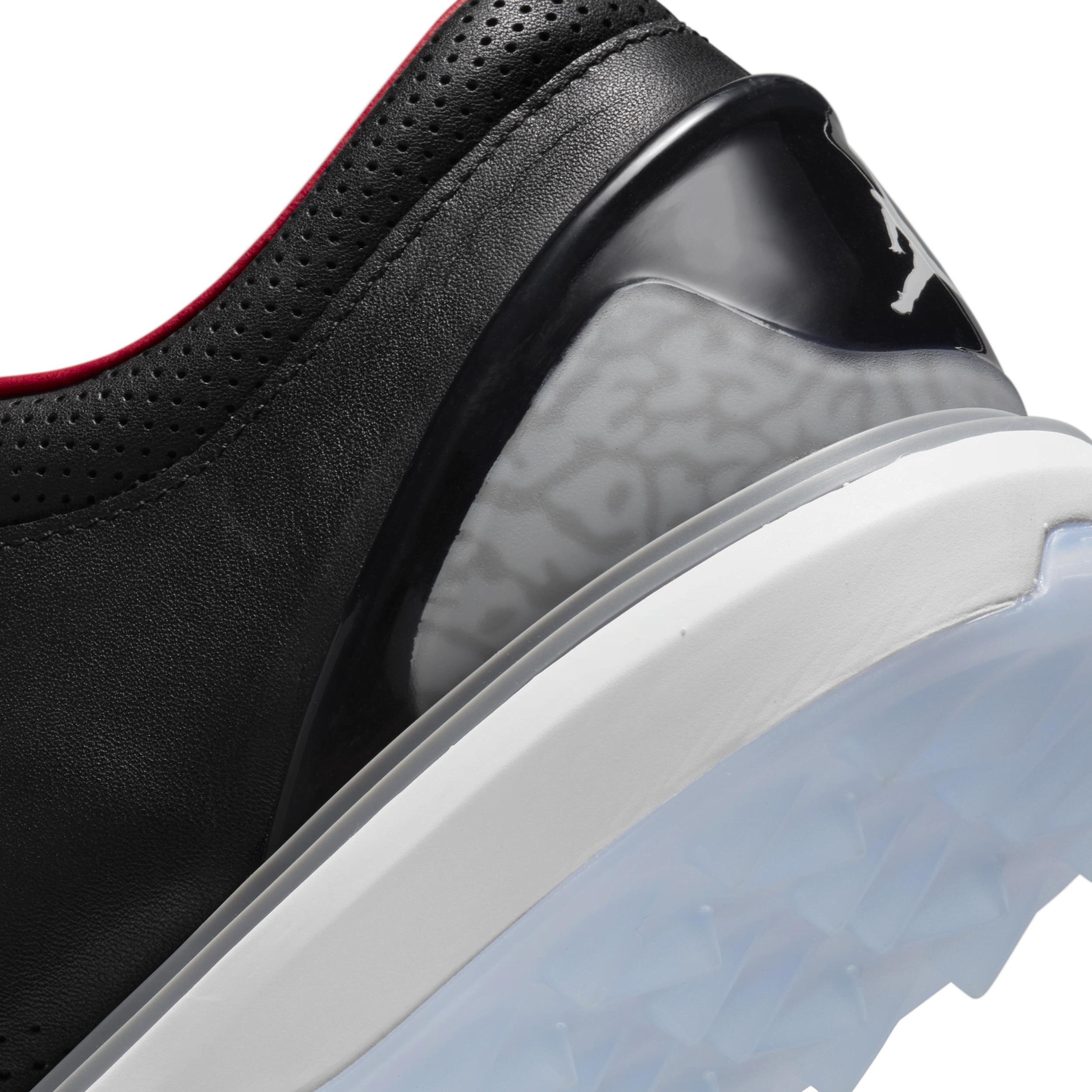 Jordan ADG 4 Golf Shoe Product Image