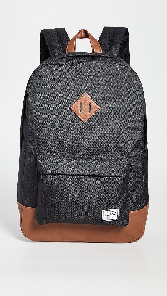 Herschel Supply Co. Heritage Backpack | Shopbop Product Image