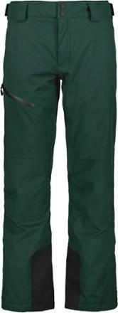 Force Snow Pants - Men's Product Image