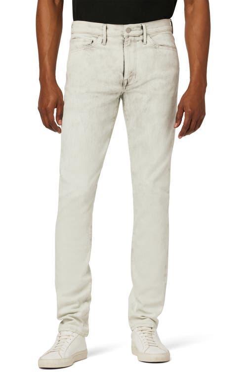 Joes The Dean Slim Tapered Jeans Product Image