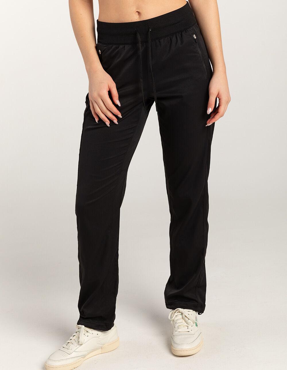 THE NORTH FACE Aphrodite Motion Womens Pants Product Image