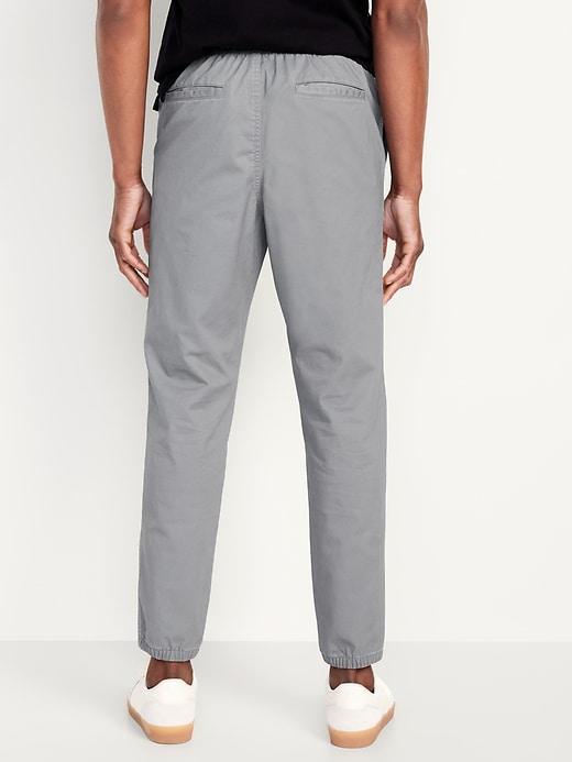 Built-In Flex Modern Jogger Pants Product Image