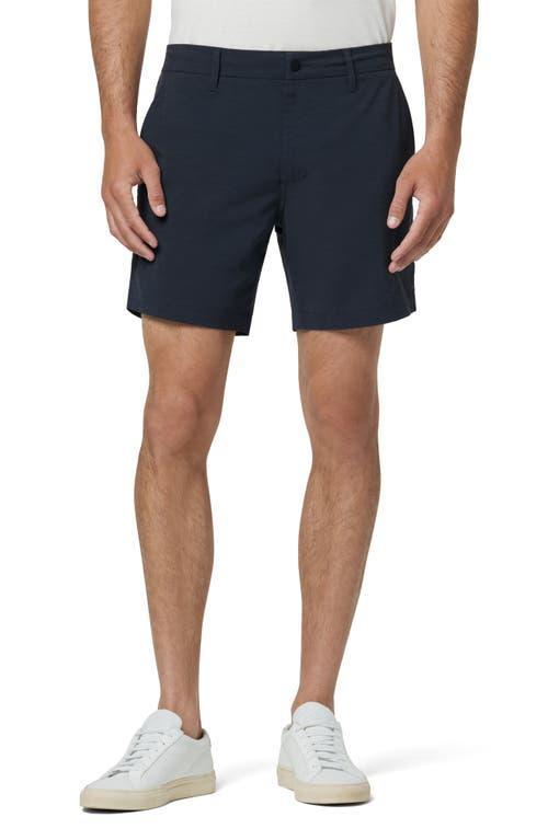 Joes Kinetic Flex 2.0 Performance Shorts Product Image