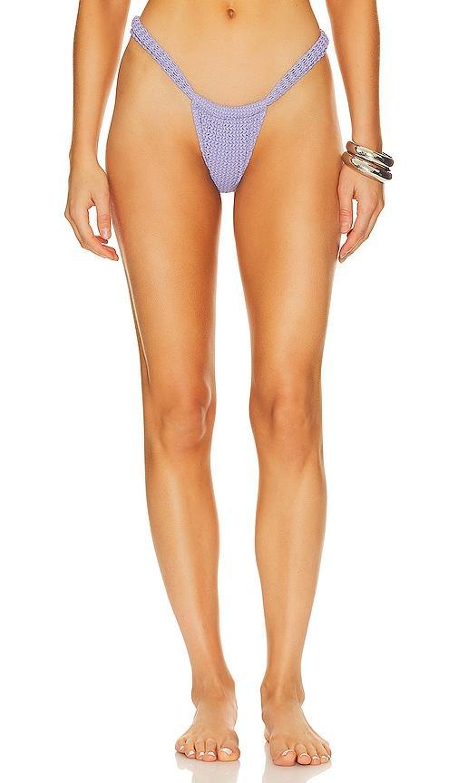 BRAGUITA BIKINI SANDRA Product Image