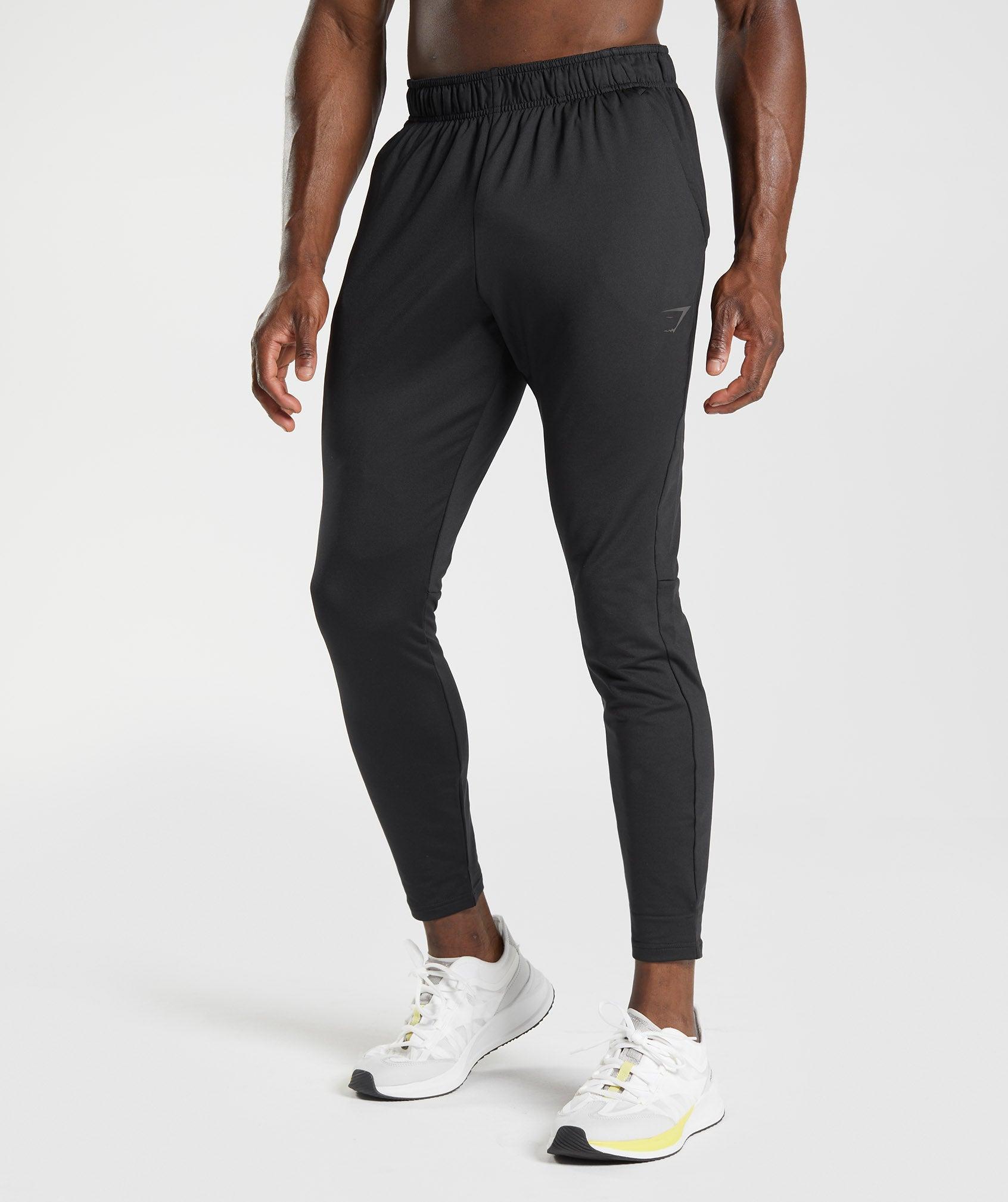 Sport Joggers Product Image