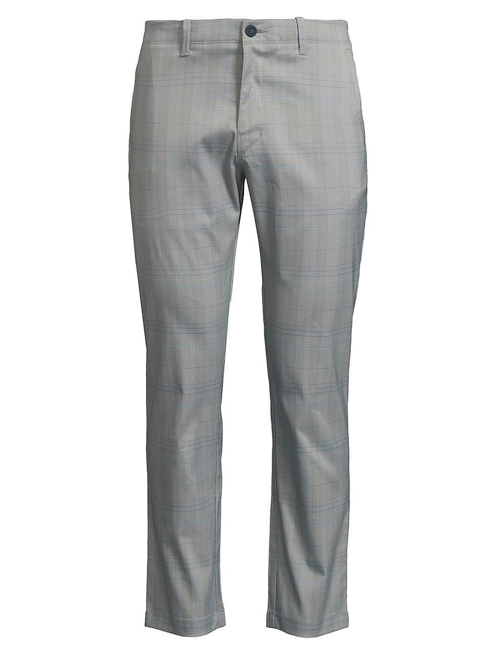 Mens On Par Island Driver Pants Product Image