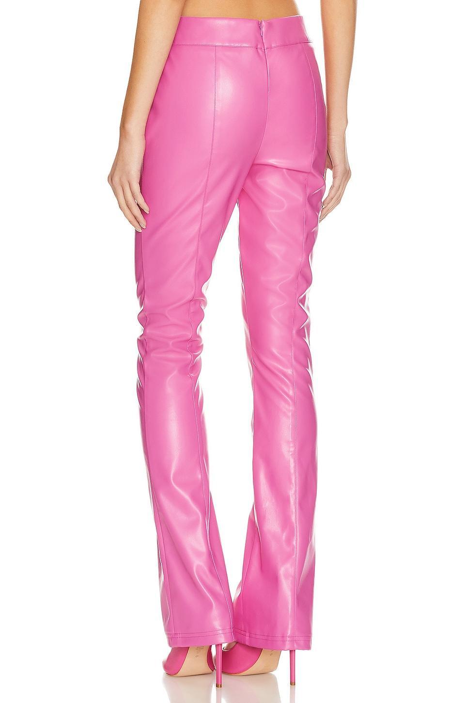 Annalise Pant h:ours Product Image