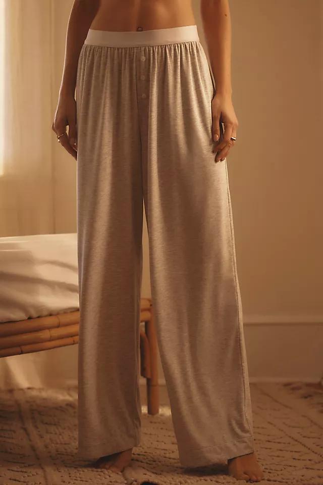 By Anthropologie Knit Pants Product Image