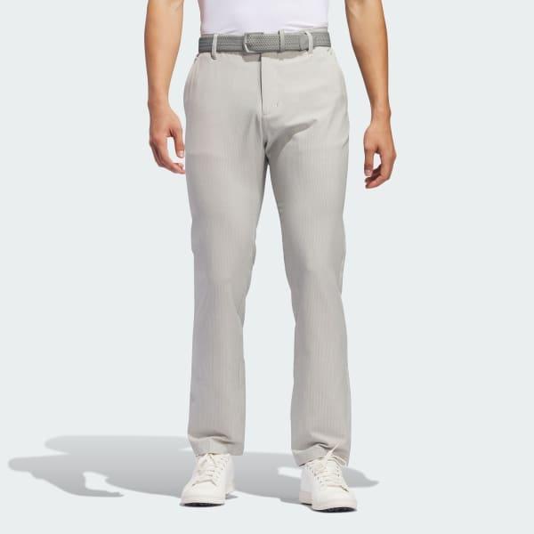 Ultimate365 Novelty Pants Product Image