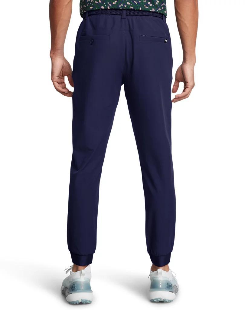 Men's UA Drive Joggers Product Image