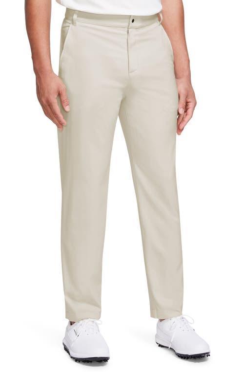 Nike Dri-FIT Victory Men's Golf Pants Product Image