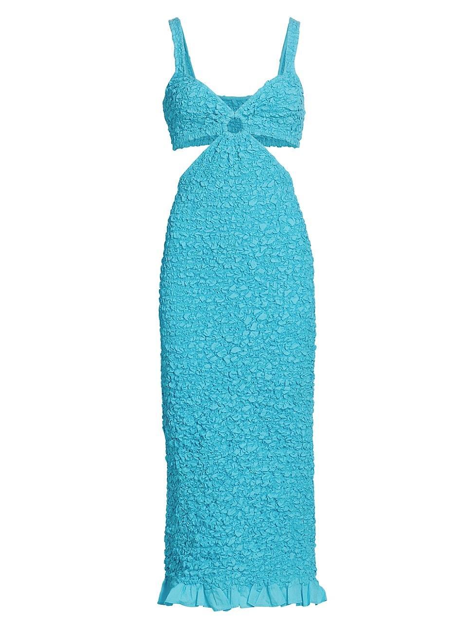 Kellyn Dress Product Image