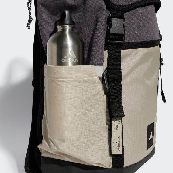 Cityexplorer Backpack Product Image