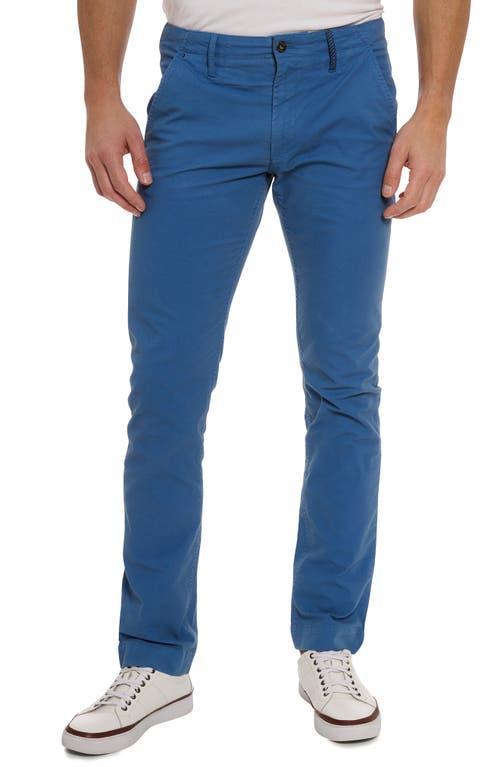 Mens The Roades Jeano Slim-Fit Pants Product Image