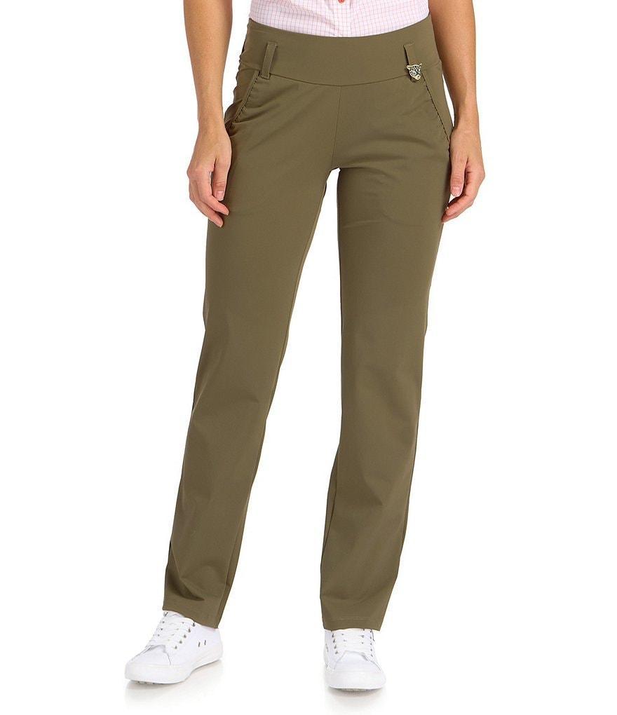 SwingDish Safari Collection Sabra Pants Product Image