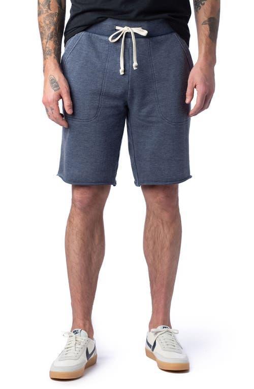 Mens Victory Casual Shorts Product Image