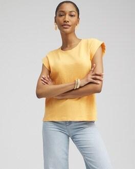 Women's Clothing - Dresses, Pants & Blouses - Chico's Product Image