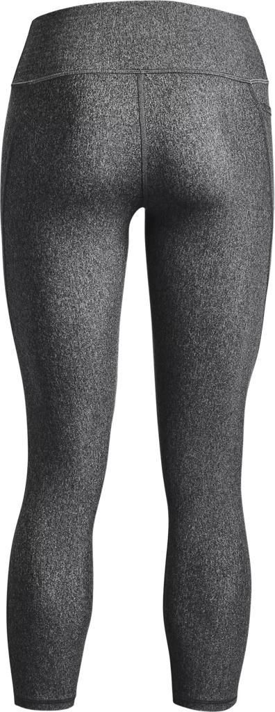 Women's UA Tech Ankle Leggings Product Image