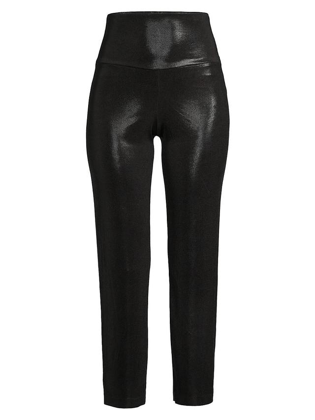 Womens Pencil Pants Product Image