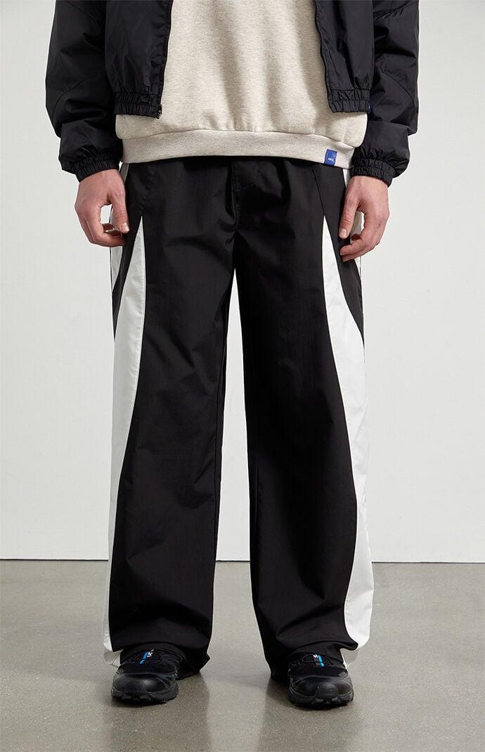 A.R.C. Men's Active Track Pants - Product Image