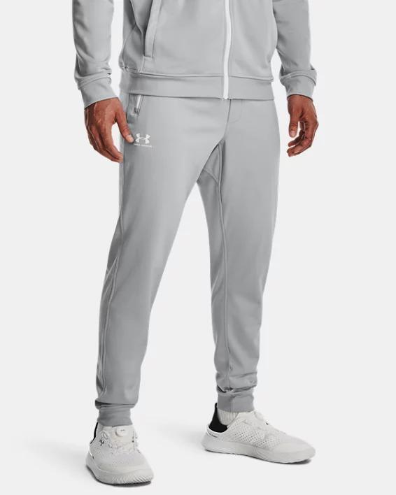 Mens UA Sportstyle Joggers Product Image