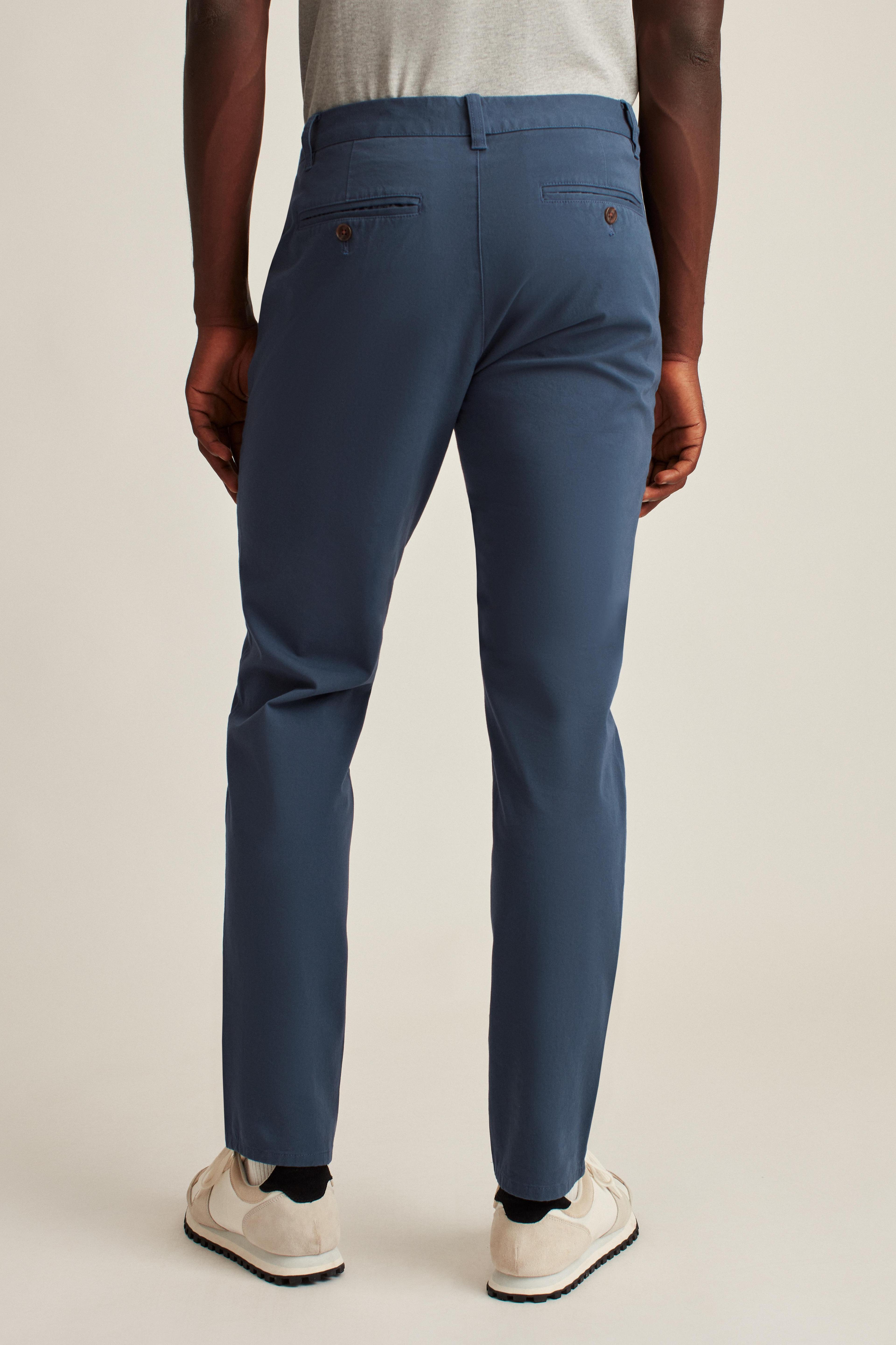 The Chino 2.0 Product Image