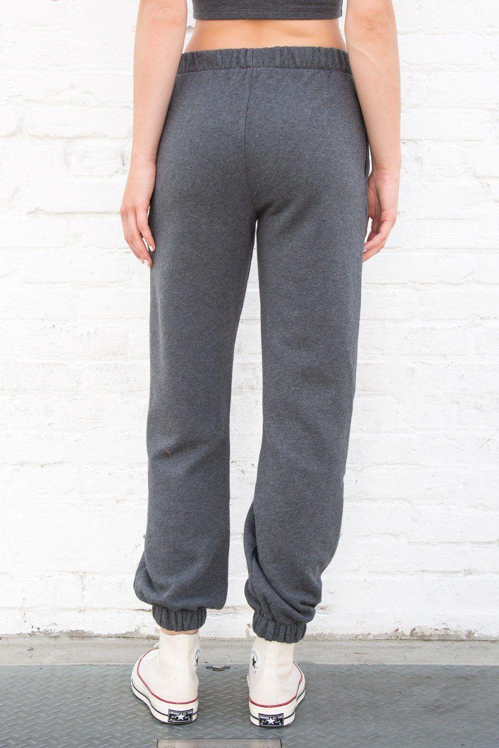 Rosa Sweatpants Product Image