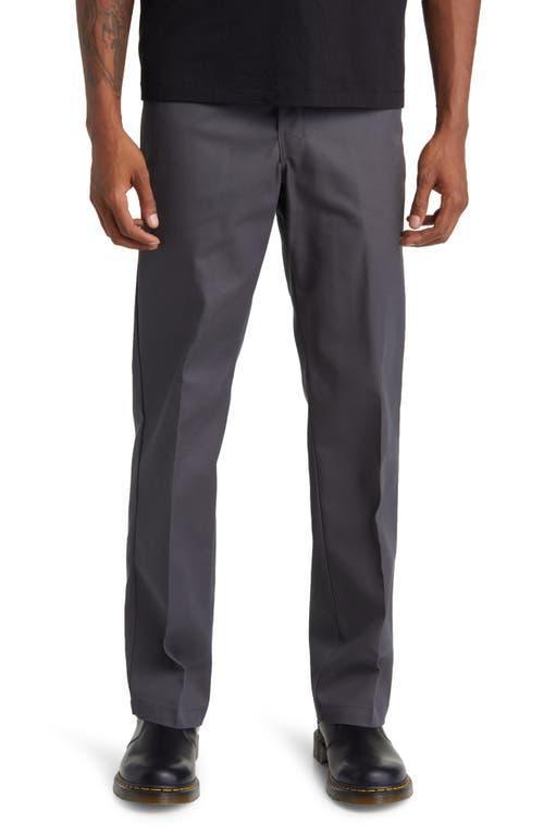 Mens Dickies 874 Original Fit Twill Work Pants Product Image