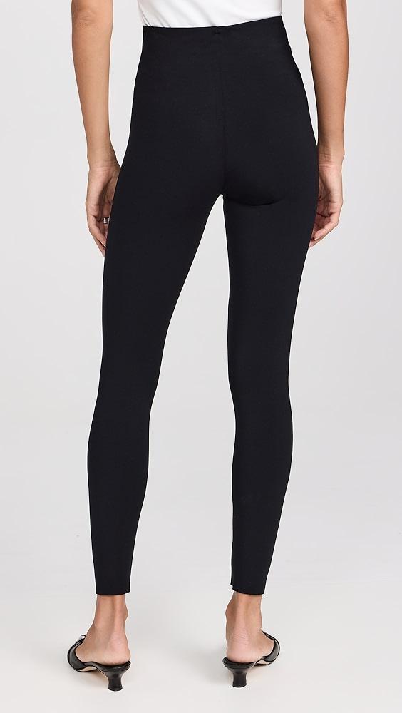 Commando Butter Luxe Leggings | Shopbop Product Image