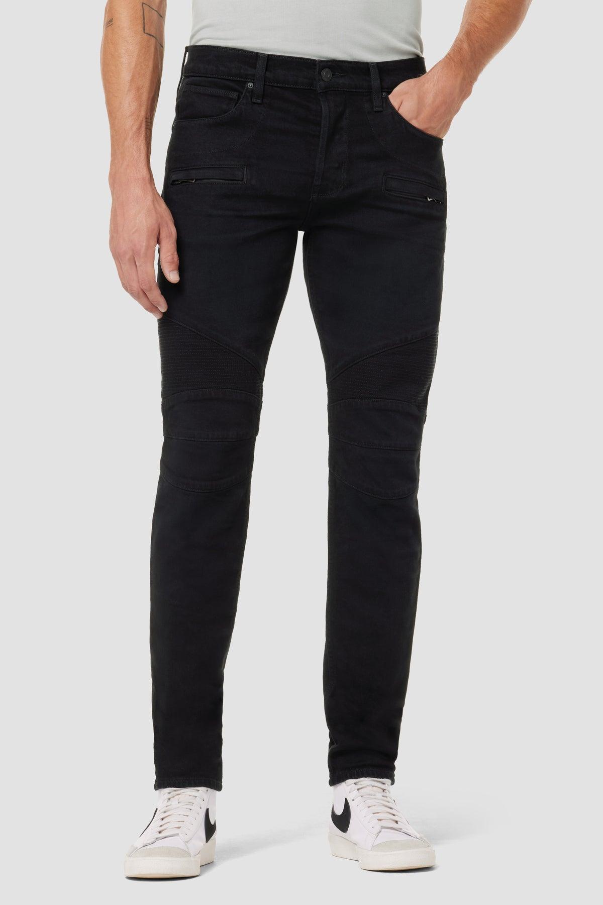 Blinder Biker V2 Skinny Jean Male Product Image