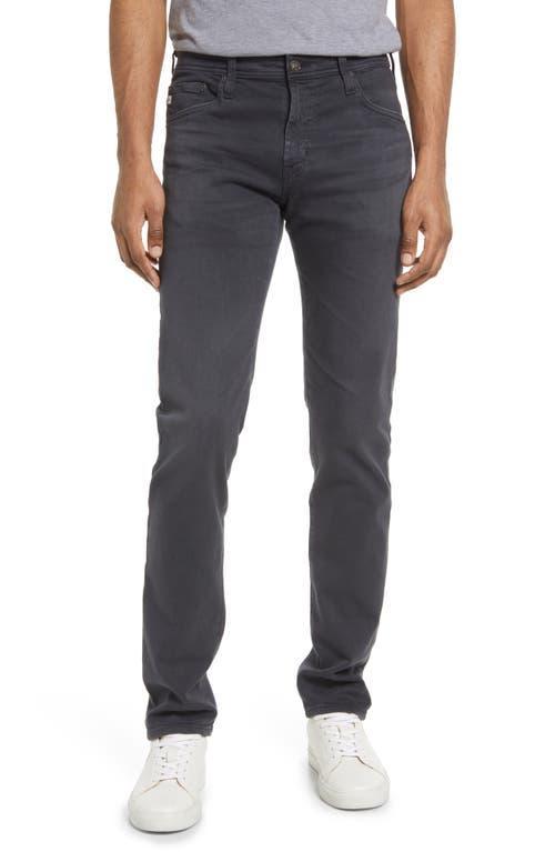 AG Mens Tellis Slim Fit Jeans Product Image