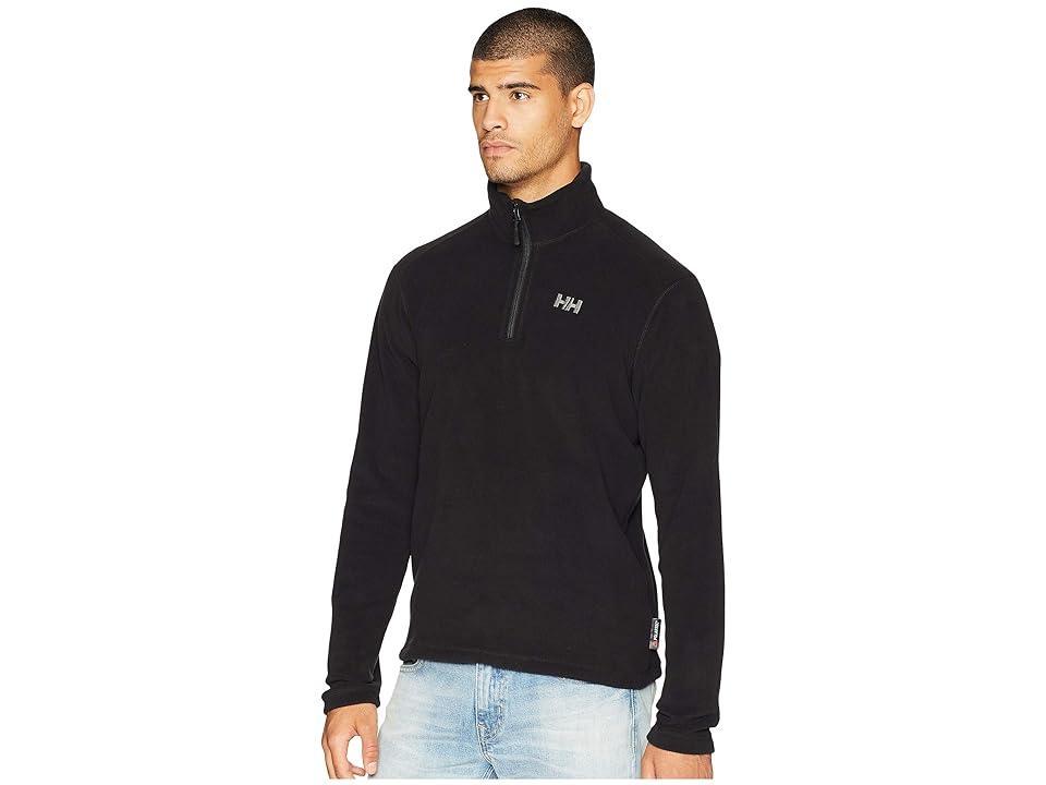 Helly Hansen Daybreaker 1/2 Zip Fleece Men's Fleece Product Image