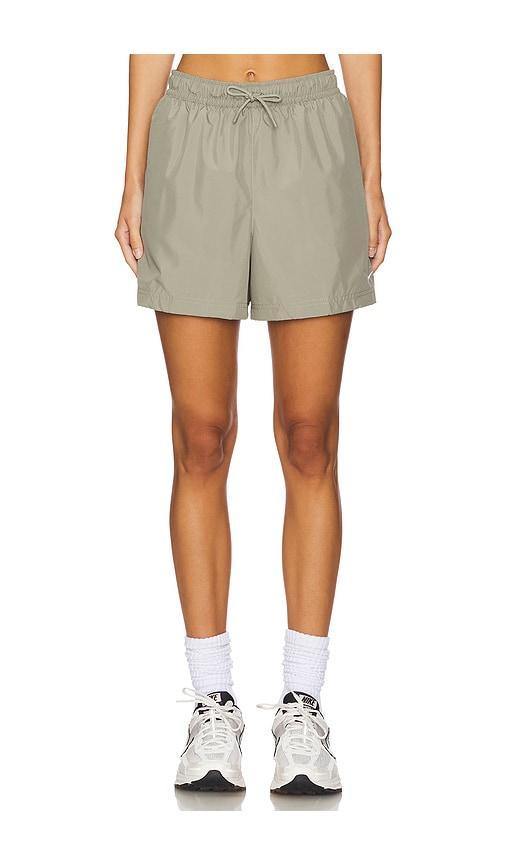 Sportswear Essential Shorts Product Image