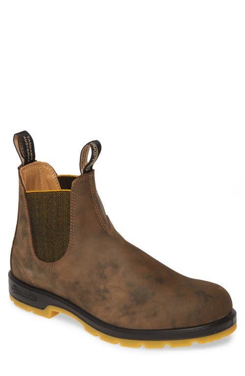 Blundstone Footwear Chelsea Boot Product Image