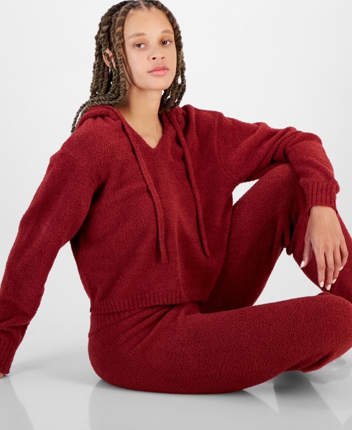 Ugg Womens Marie Pullover Long-Sleeve Hoodie Product Image