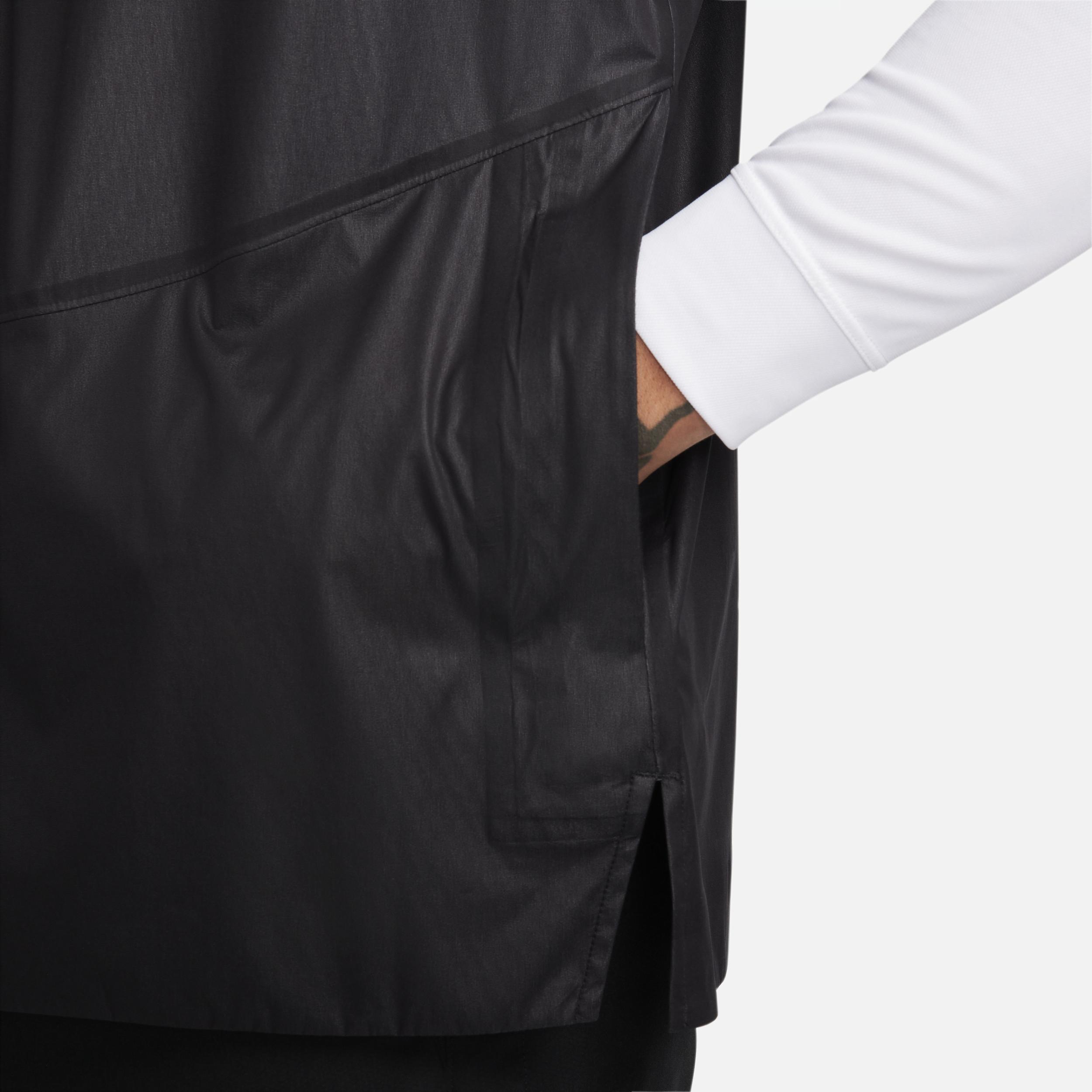 Nike Men's Storm-FIT ADV Golf Vest Product Image