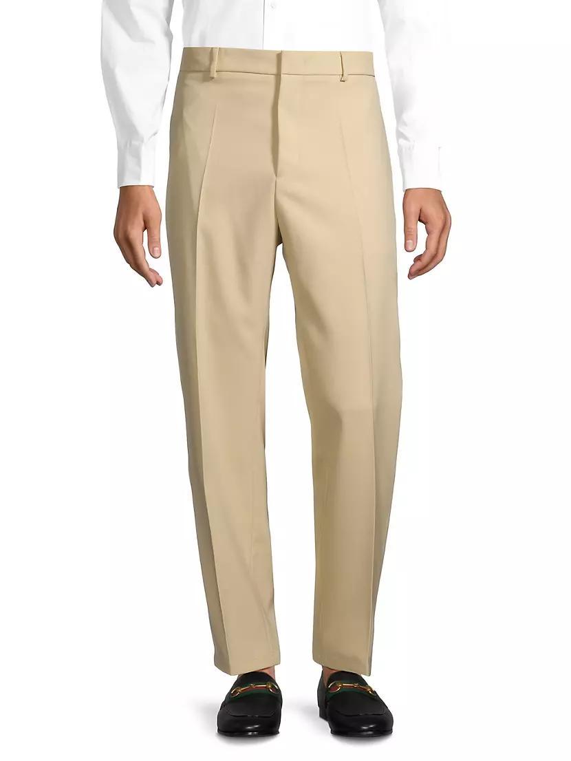 Tapered Pants Product Image