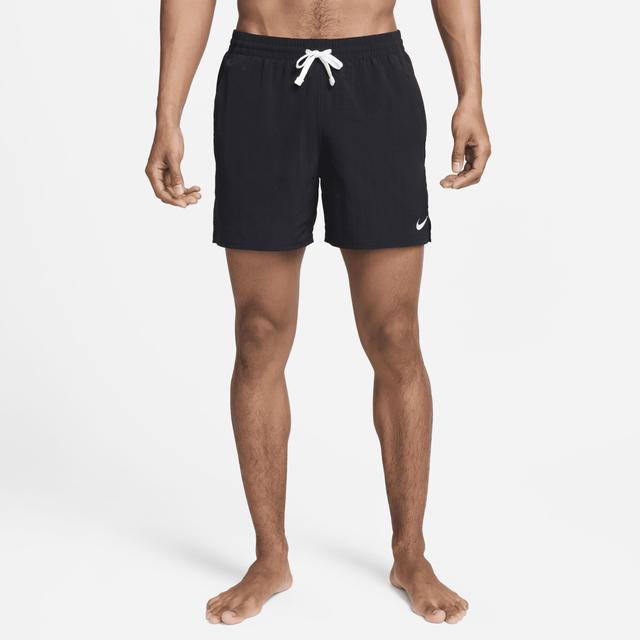 Nike Men's Swim 5" Volley Shorts Product Image