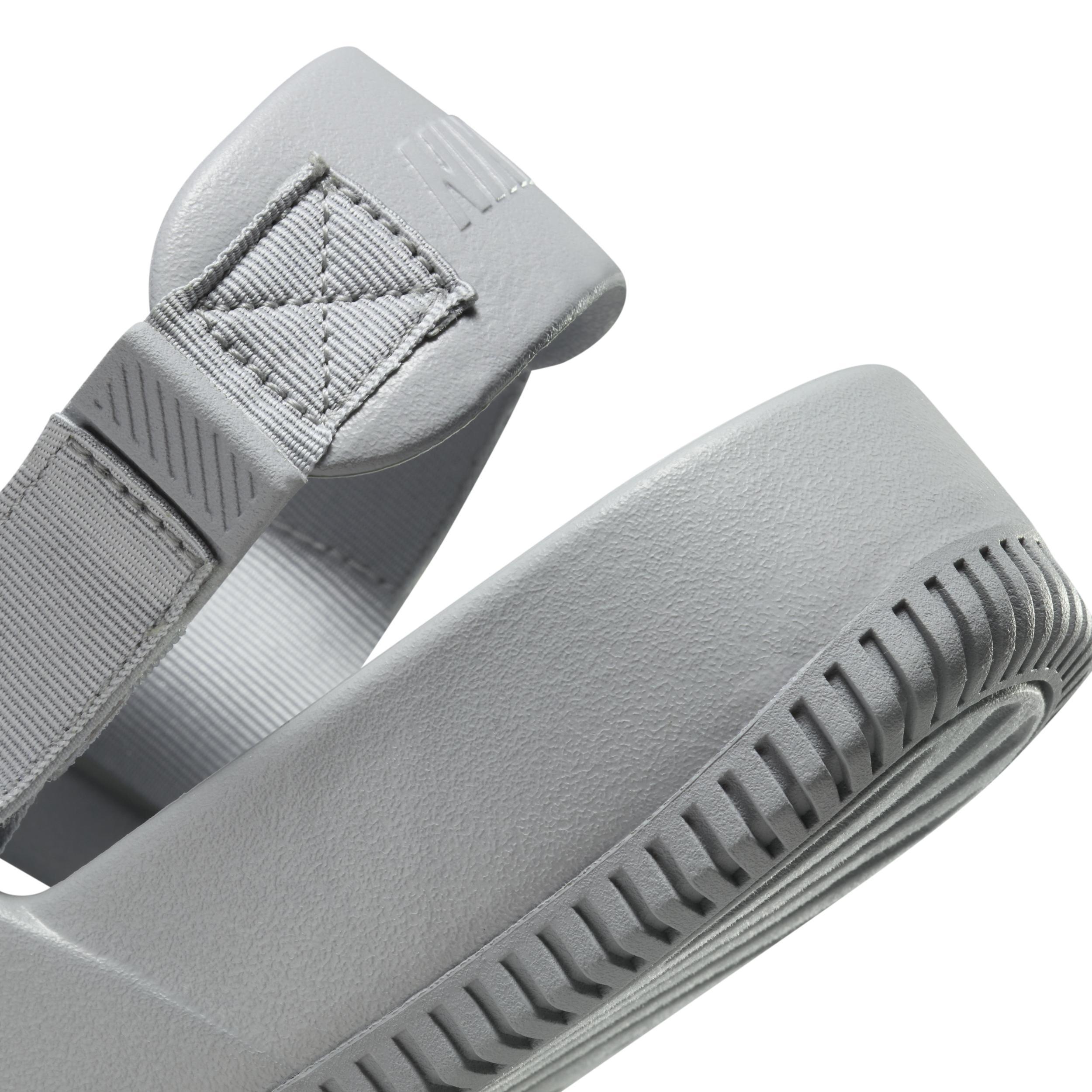 Nike Men's Calm Mules Product Image