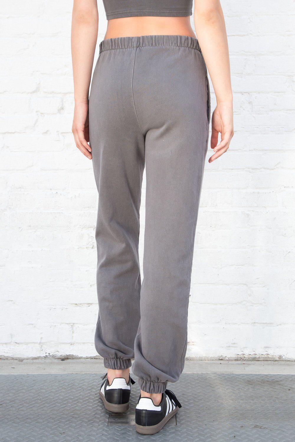 Rosa Sweatpants Product Image