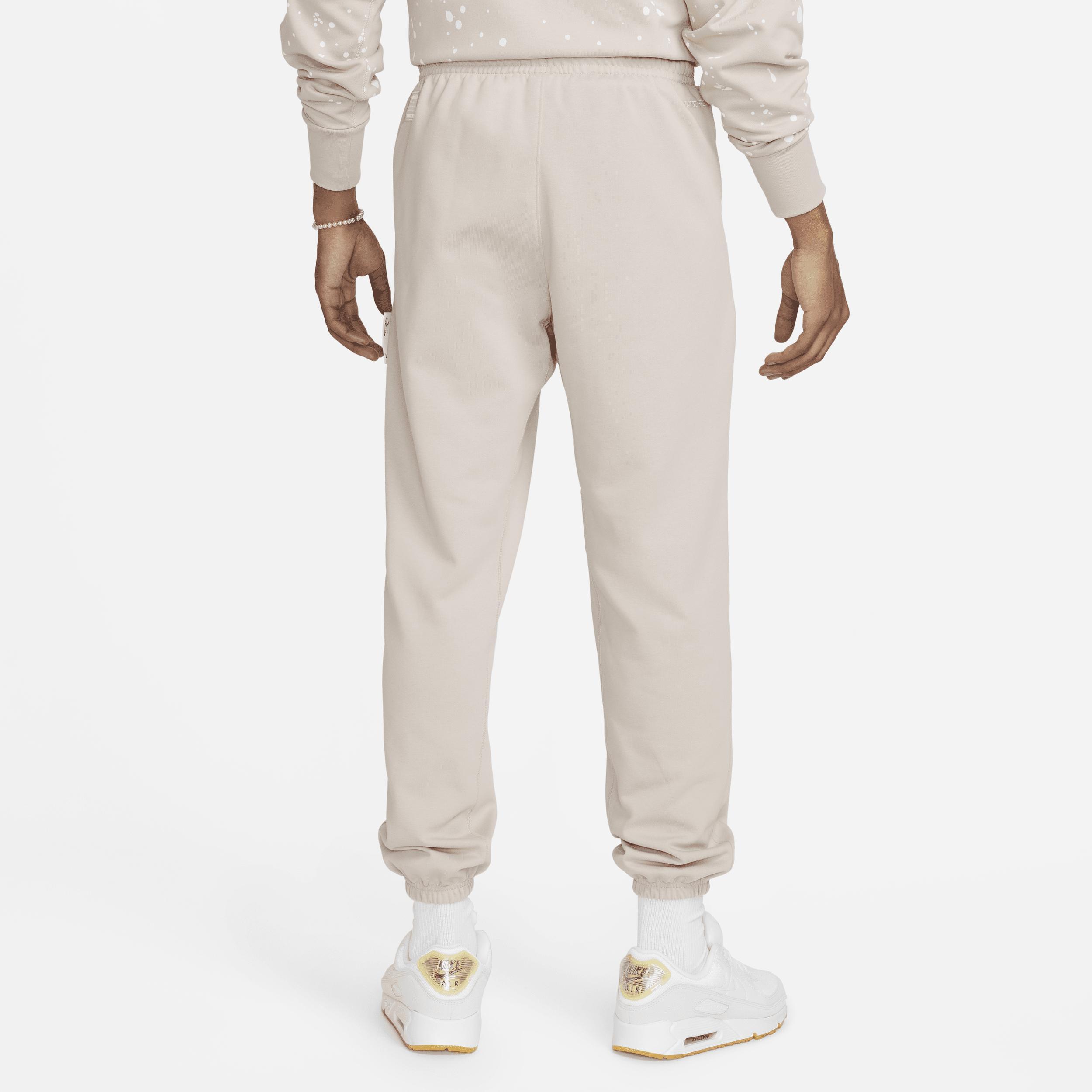 U.S. Standard Issue Nike Men's Soccer Pants  Product Image