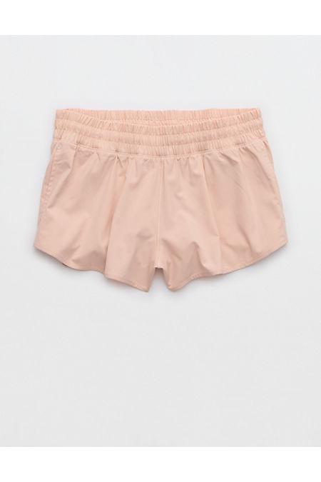 OFFLINE By Aerie Hot Stuff Short Women's Product Image