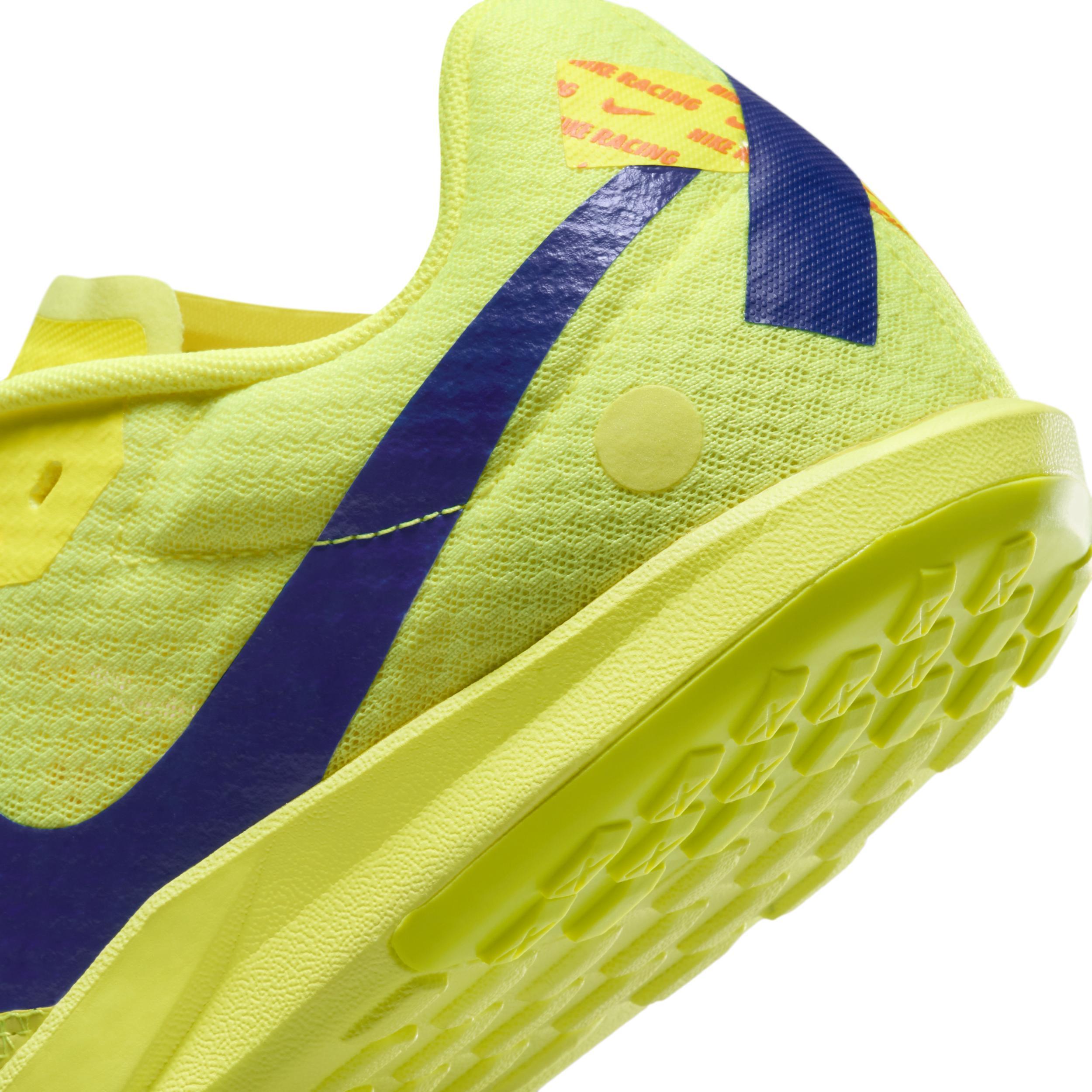 Nike Rival Waffle 6 Road and Cross-Country Racing Shoes Product Image