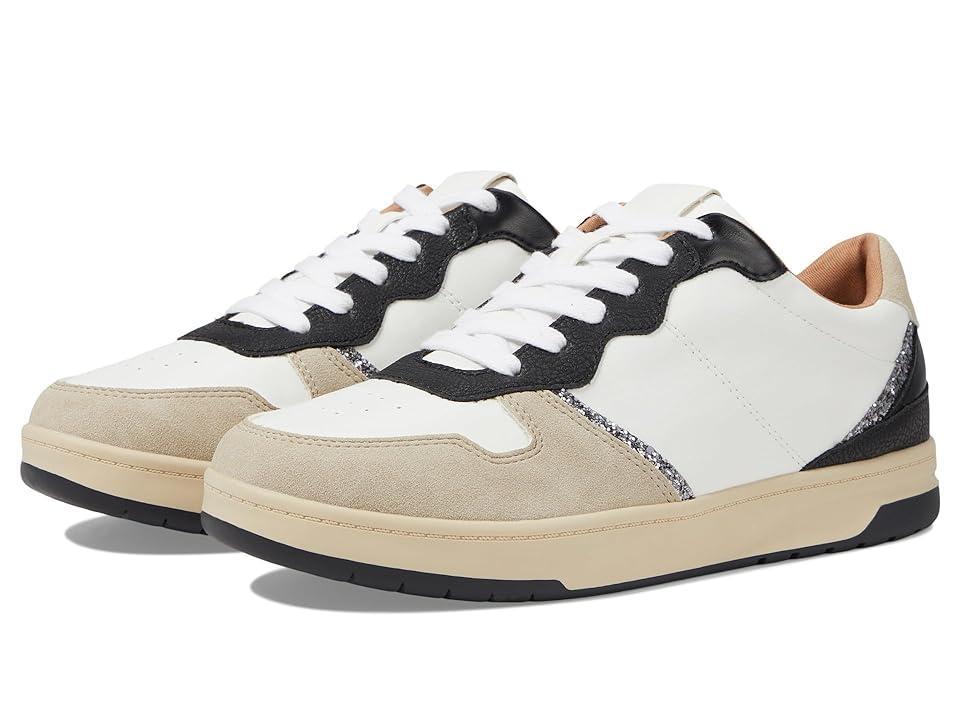 Josef Seibel Enrico 25 Sneaker Product Image