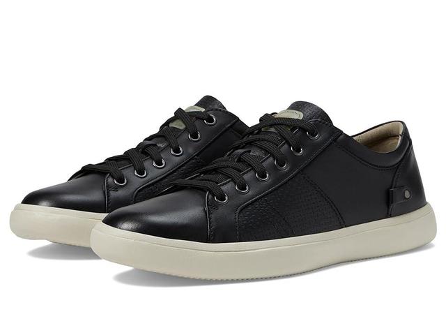 Rockport City Lites Collection Lace-Up Sneaker Product Image