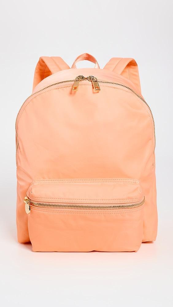 Stoney Clover Lane Classic Backpack | Shopbop Product Image