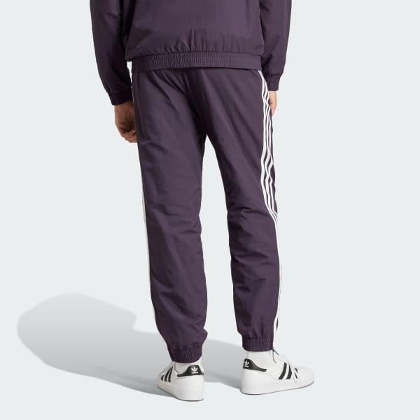 Adicolor Woven Firebird Track Pants Product Image