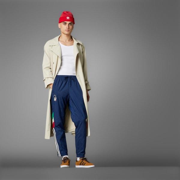 Italy Originals Track Pants Product Image